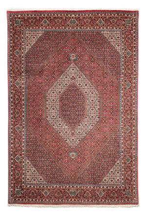 Perserteppich - Bidjar 288 x 207 cm