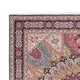 Perserteppich - Täbriz - Royal 307 x 257 cm Teppich Wohnzimmer
