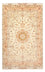 Perserteppich - Täbriz - Royal 310 x 200 cm Flur Läufer
