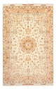 Perserteppich - Täbriz - Royal 310 x 200 cm Flur Läufer