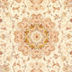 Perserteppich - Täbriz - Royal 310 x 200 cm Flur Läufer