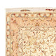 Perserteppich - Täbriz - Royal 310 x 200 cm Flur Läufer