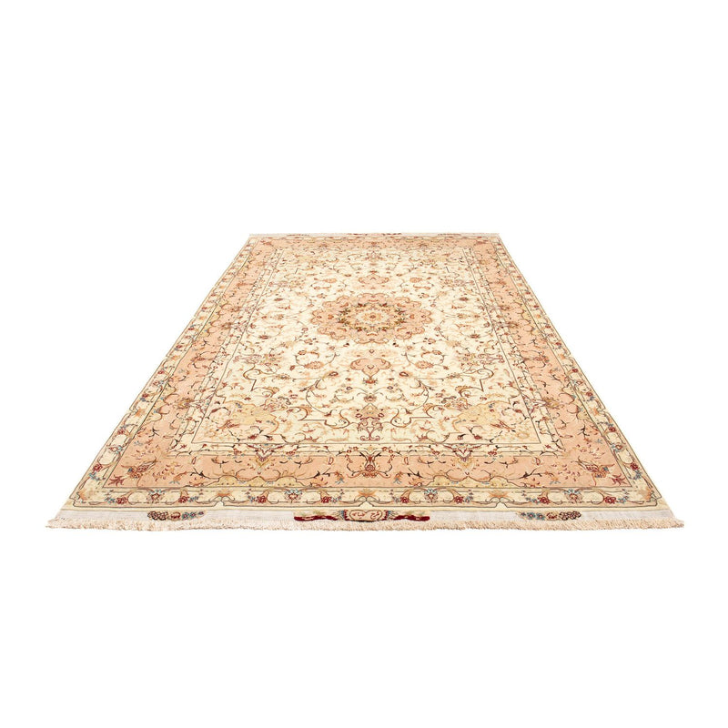 Perserteppich - Täbriz - Royal 310 x 200 cm Flur Läufer