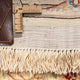 Perserteppich - Täbriz - Royal 310 x 200 cm Flur Läufer
