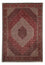 Perserteppich - Bidjar 300 x 206 cm