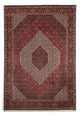Perserteppich - Bidjar 300 x 206 cm
