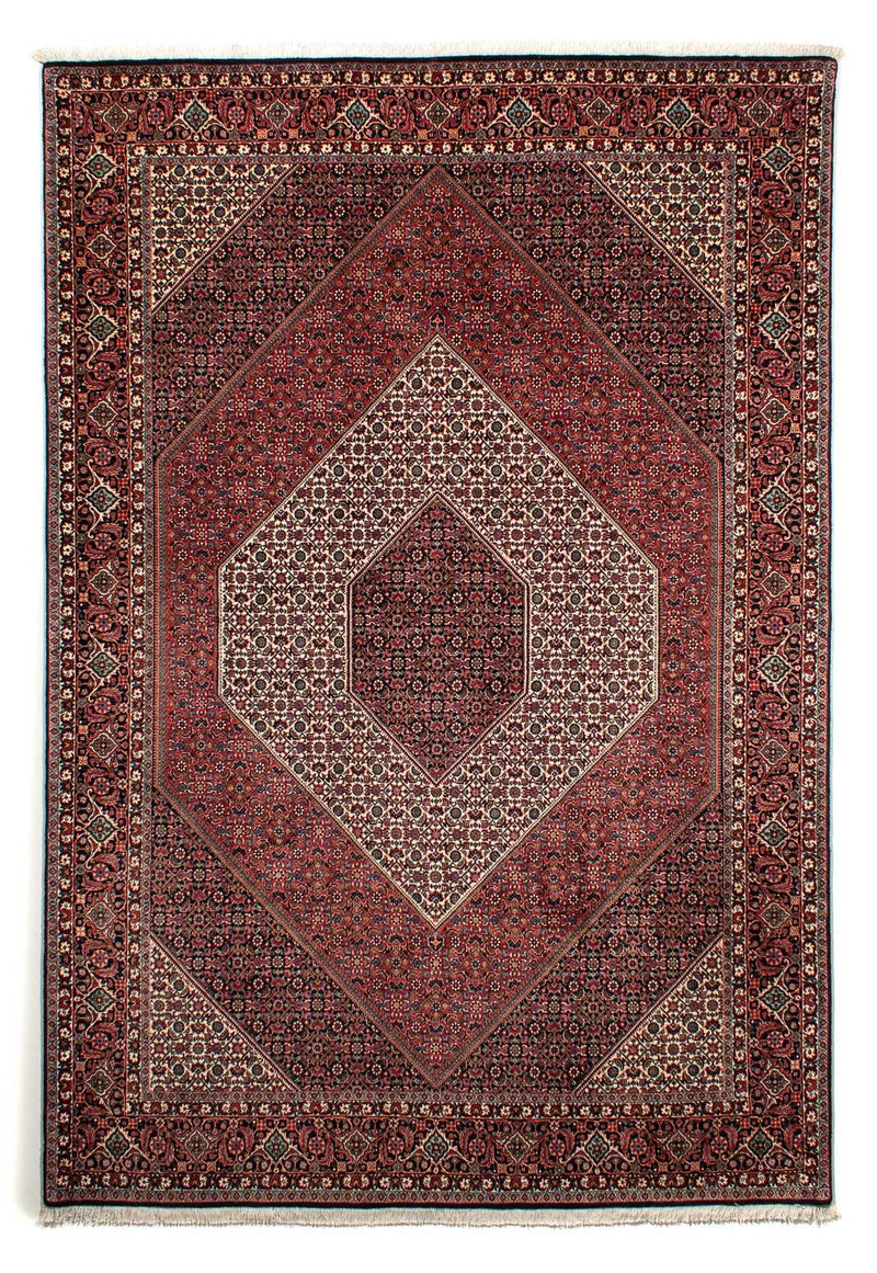Perserteppich - Bidjar 300 x 206 cm