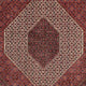 Perserteppich - Bidjar 300 x 206 cm