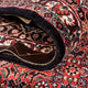 Perserteppich - Bidjar 300 x 206 cm
