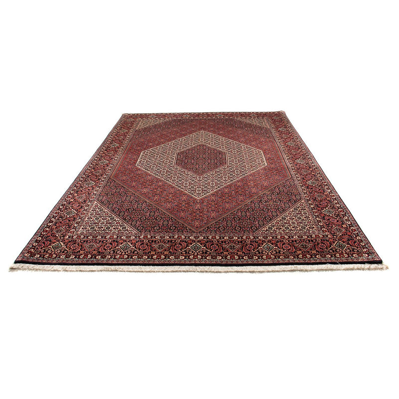 Perserteppich - Bidjar 300 x 206 cm