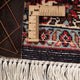 Perserteppich - Bidjar 300 x 206 cm