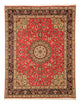 Perserteppich - Täbriz - Royal 250 x 200 cm Teppich Wohnzimmer