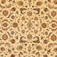 Perserteppich - Täbriz - Royal 364 x 252 cm Teppich Wohnzimmer