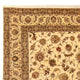 Perserteppich - Täbriz - Royal 364 x 252 cm Teppich Wohnzimmer