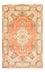 Perserteppich - Täbriz - Royal 304 x 200 cm Läufer Flur
