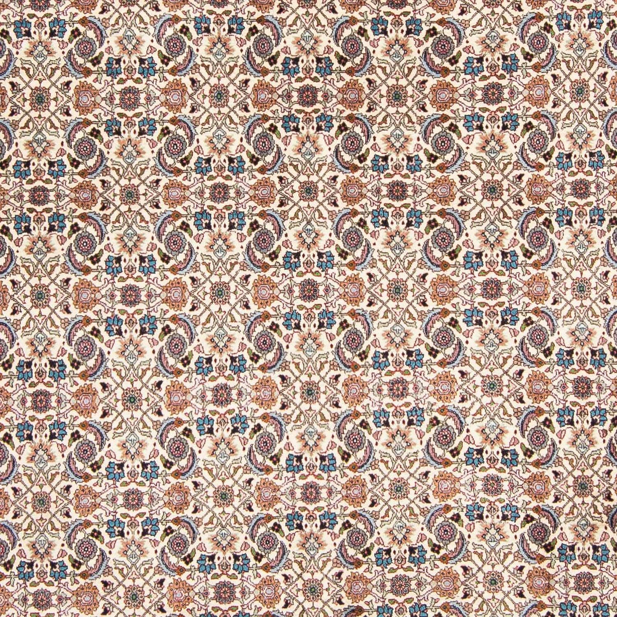 Perserteppich - Täbriz 297 x 206 cm
