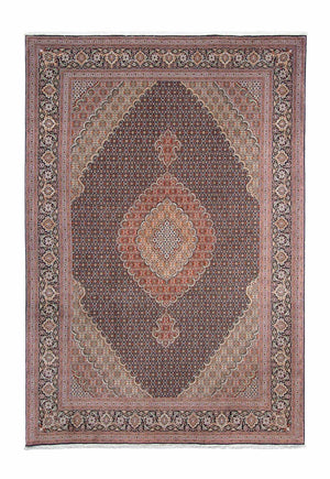 Perserteppich - Täbriz 305 x 205 cm