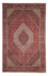 Perserteppich - Bidjar 300 x 203 cm