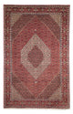 Perserteppich - Bidjar 300 x 203 cm