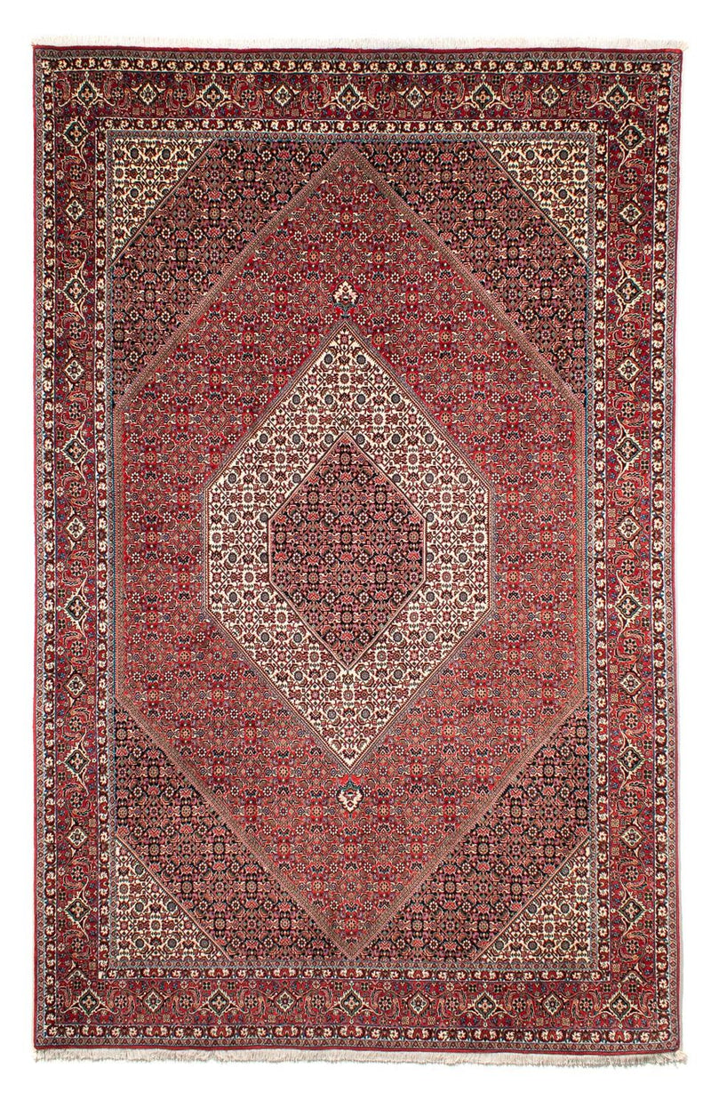 Perserteppich - Bidjar 300 x 203 cm