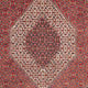 Perserteppich - Bidjar 300 x 203 cm