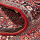 Perserteppich - Bidjar 300 x 203 cm