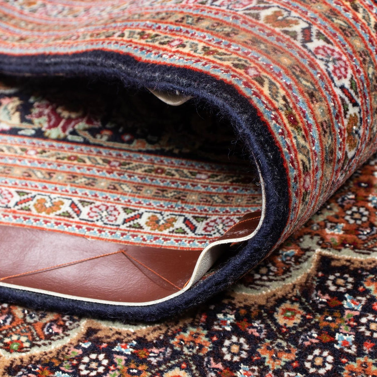 Perserteppich - Täbriz 353 x 255 cm