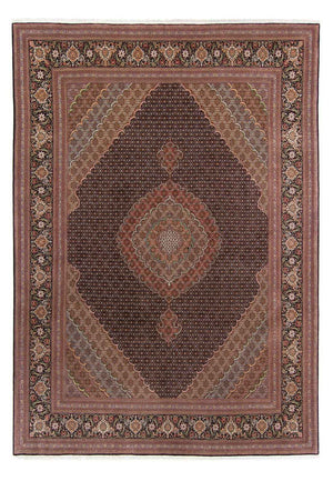 Perserteppich - Täbriz 370 x 256 cm
