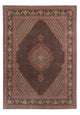 Perserteppich - Täbriz 370 x 256 cm