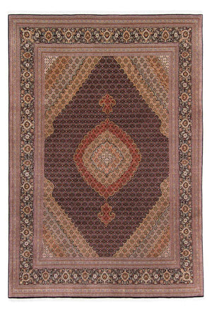 Perserteppich - Täbriz 370 x 250 cm