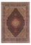 Perserteppich - Täbriz 370 x 250 cm