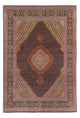 Perserteppich - Täbriz 370 x 250 cm