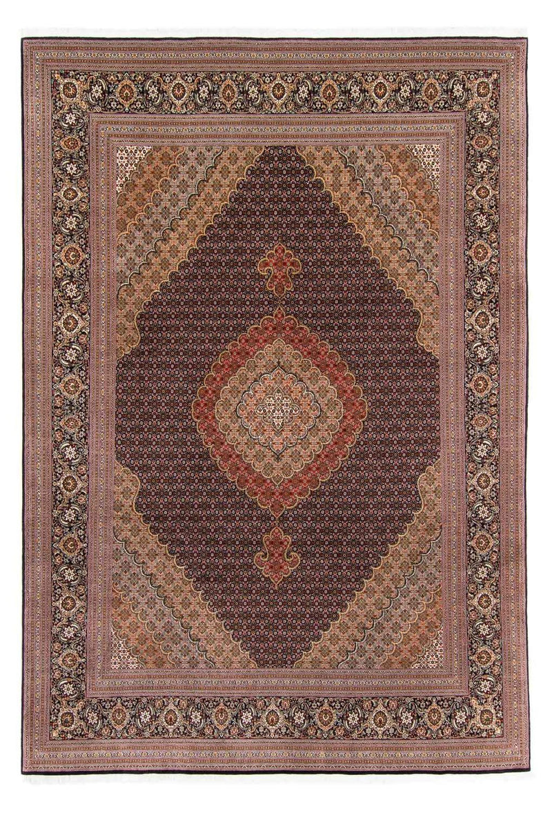 Perserteppich - Täbriz 370 x 250 cm