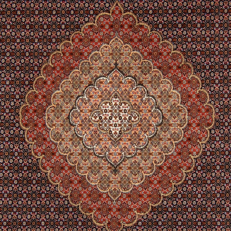 Perserteppich - Täbriz 370 x 250 cm
