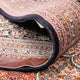 Perserteppich - Täbriz 370 x 250 cm