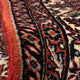 Perserteppich - Bidjar 250 x 173 cm