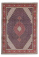 Täbriz Teppich 360x252cm - Perserteppich