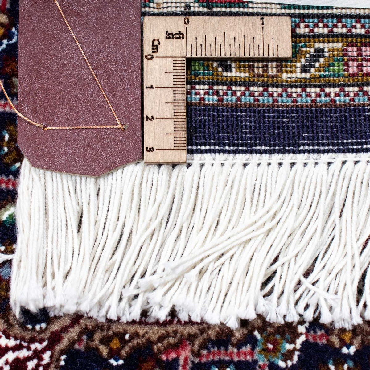 Perserteppich - Täbriz 360 x 252 cm