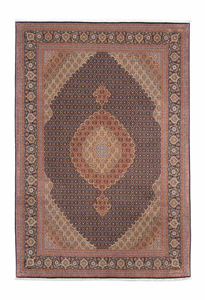 Perserteppich - Täbriz 297 x 205 cm