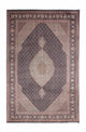Täbriz Teppich 303x196cm - Perserteppich