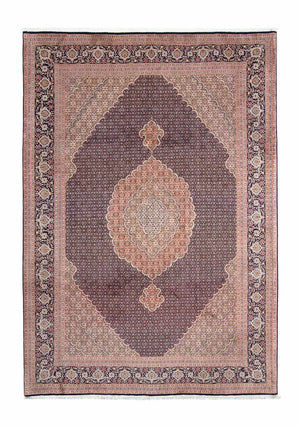 Perserteppich - Täbriz 296 x 205 cm