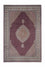 Perserteppich - Täbriz 303 x 204 cm