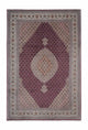 Perserteppich - Täbriz 303 x 204 cm