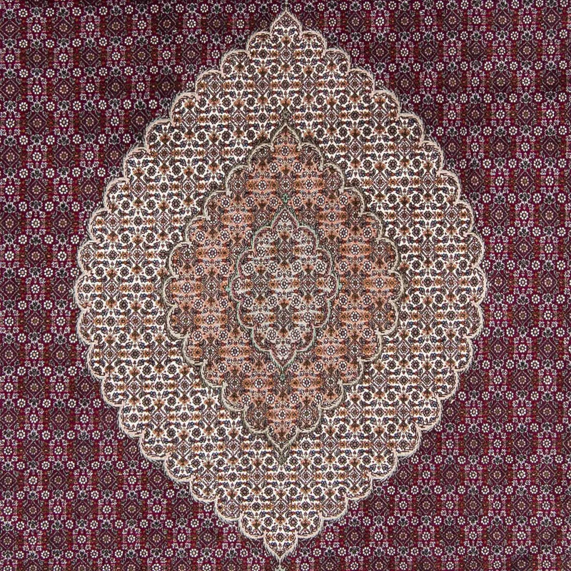 Perserteppich - Täbriz 303 x 204 cm