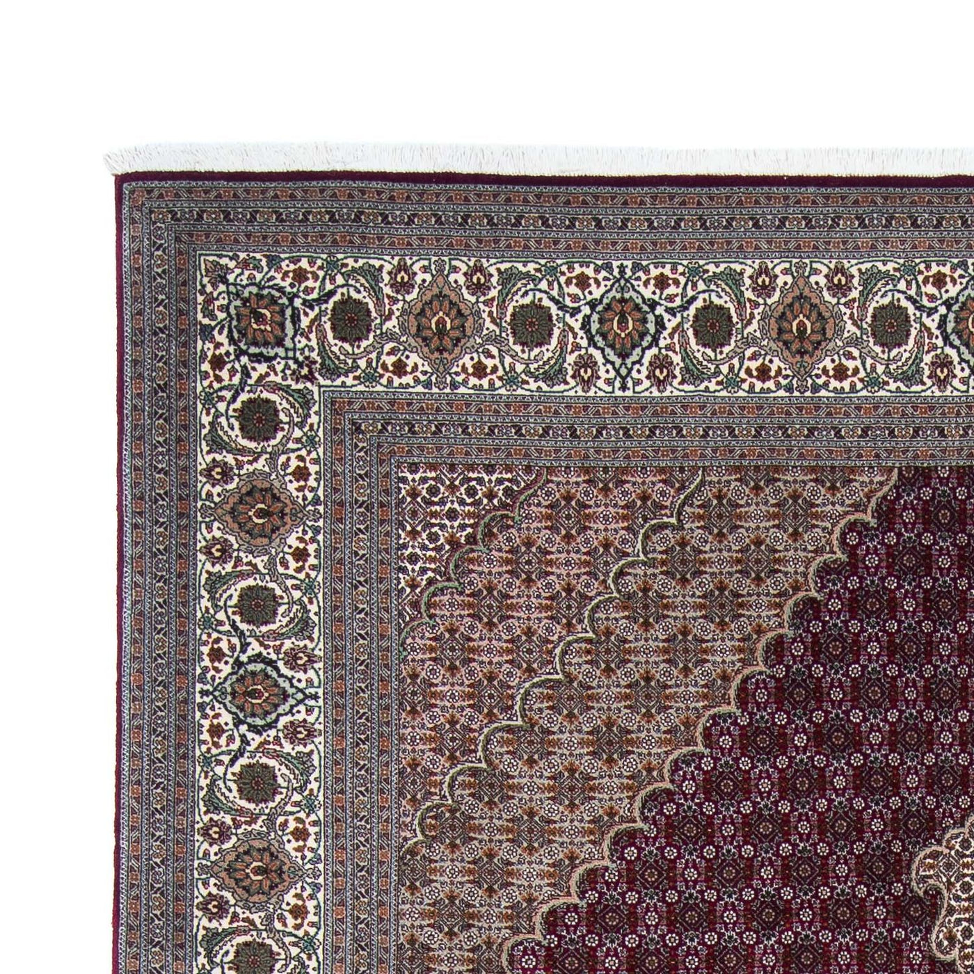 Täbriz Teppich 303x204cm - Perserteppich