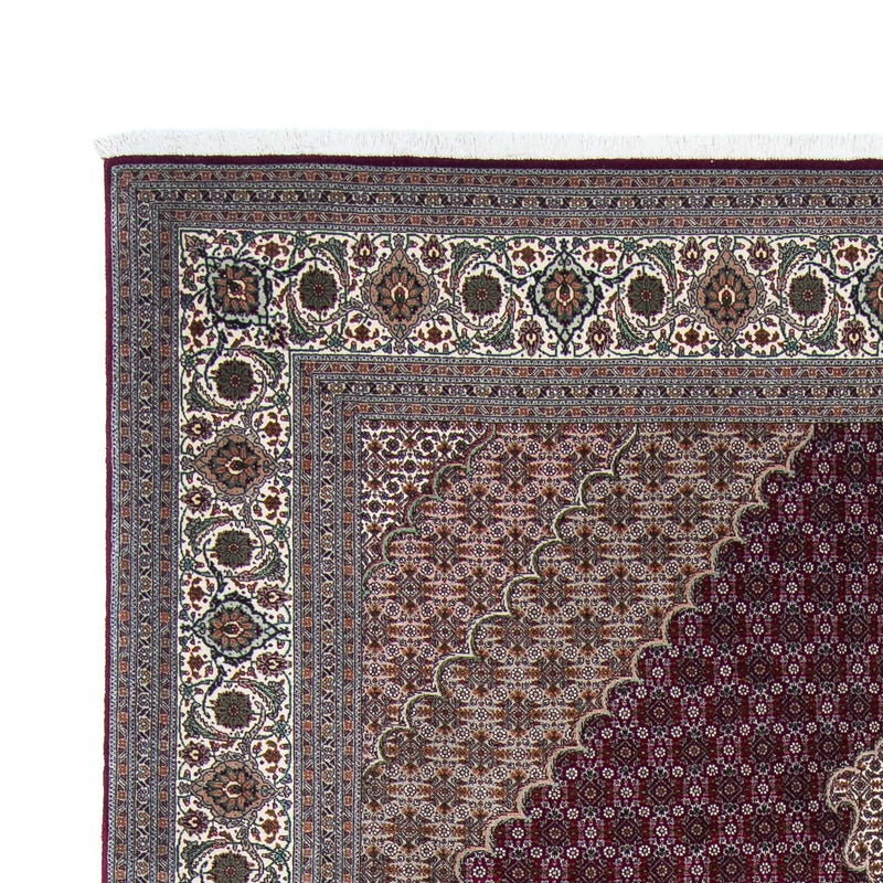 Perserteppich - Täbriz 303 x 204 cm