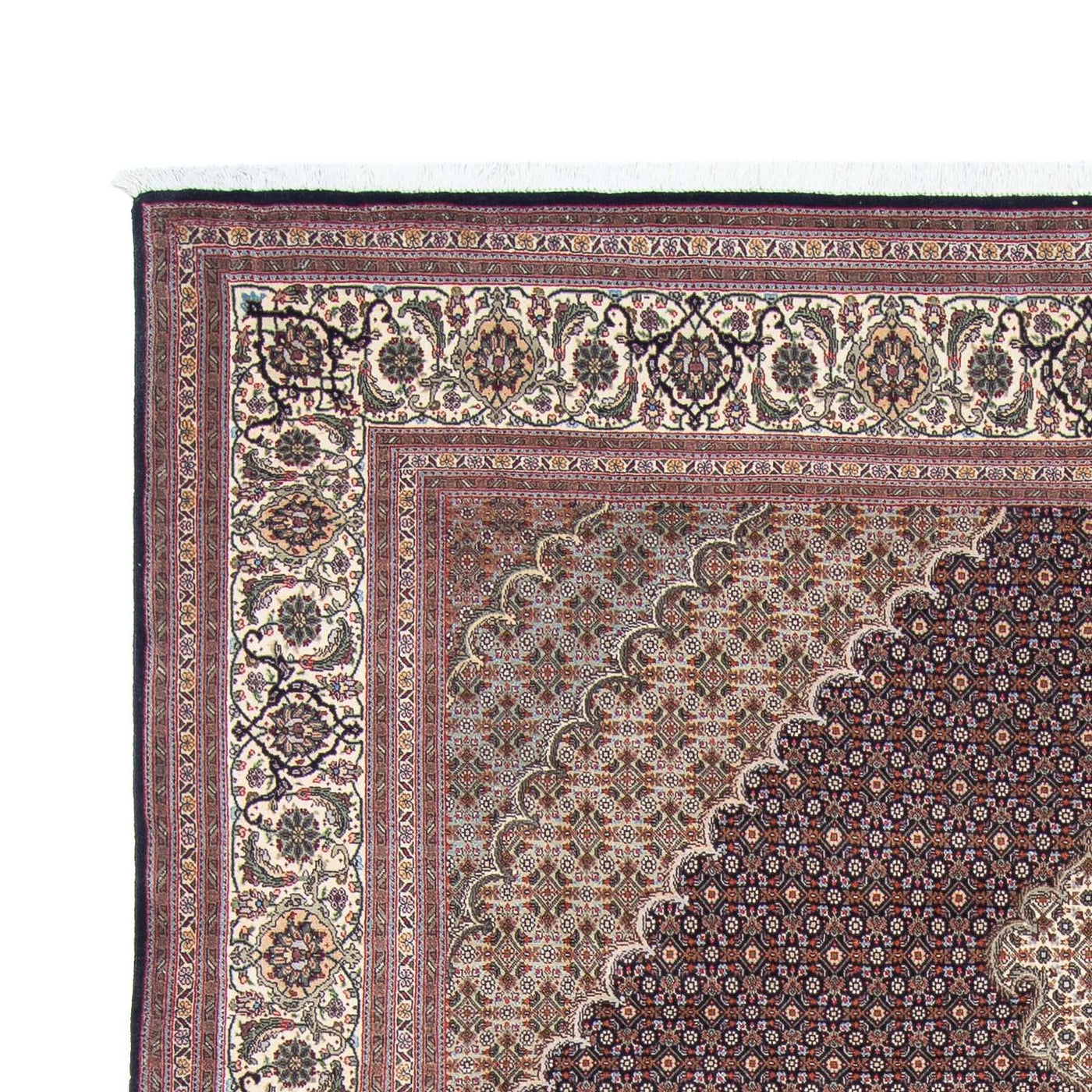 Täbriz Teppich 300x202cm - Perserteppich