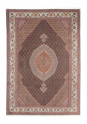 Perserteppich - Täbriz 282 x 202 cm