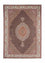 Perserteppich - Täbriz 282 x 202 cm