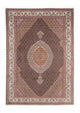 Perserteppich - Täbriz 282 x 202 cm